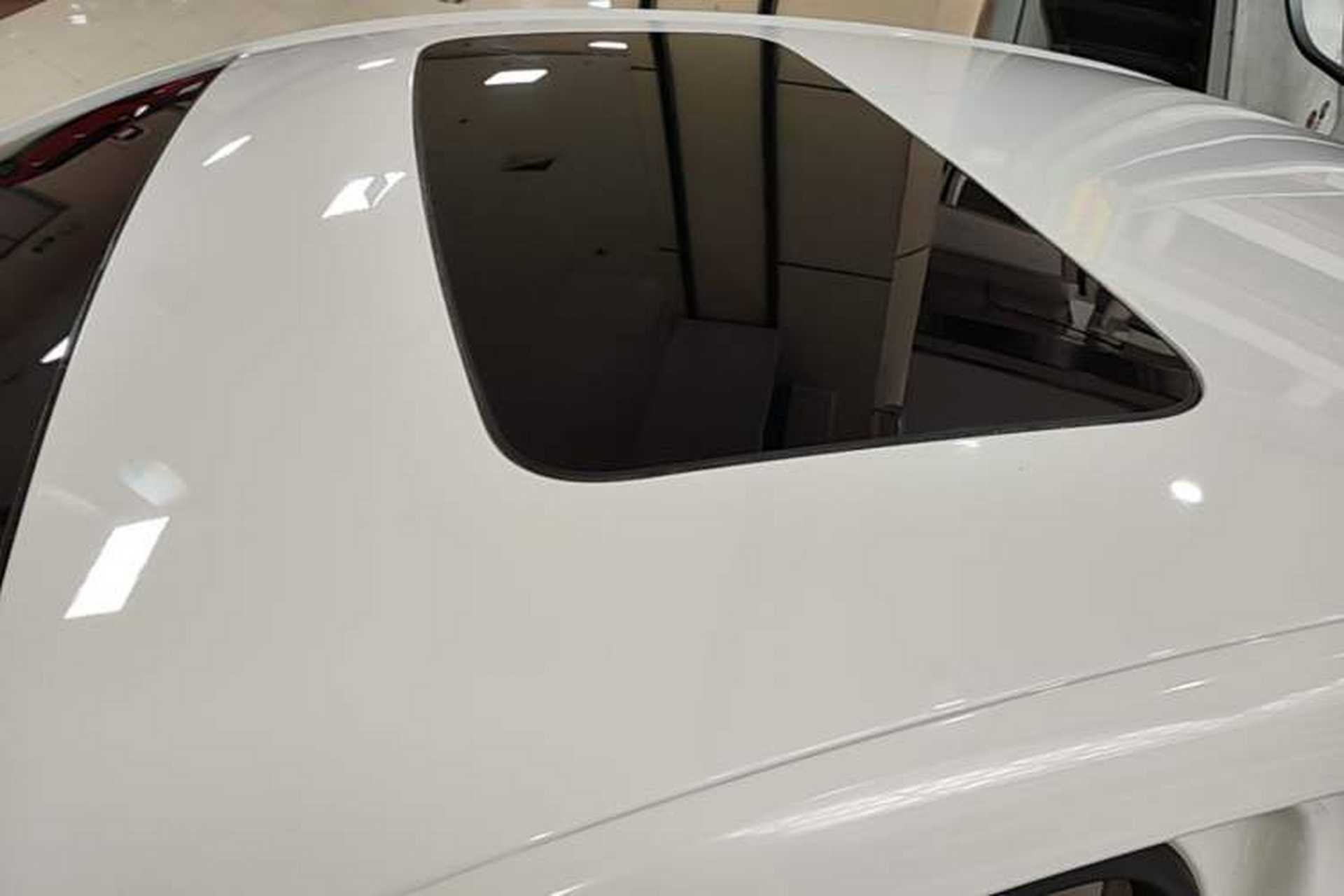 Used Buick GT 2016 15N Automatic Elite Edition Roof
