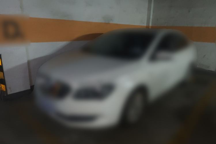 Used Buick GT 2016 15N Automatic Elite Edition Guazi used car, China used car export, Used car for sale, Used  cars, Cheapest cars for sale
