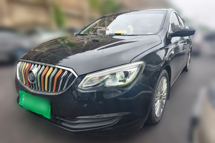 Used Buick GT 2017 15N Automatic Elite Version Guazi used car, China used car export, Used car for sale, Used  cars, Cheapest cars for sale