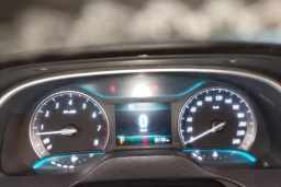 Thumbnail 15