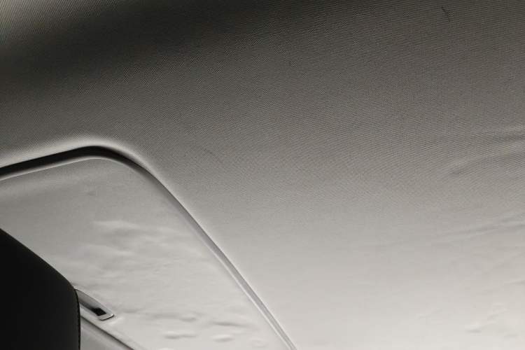 Used Buick GT 2017 15N Automatic Deluxe Edition Headliner