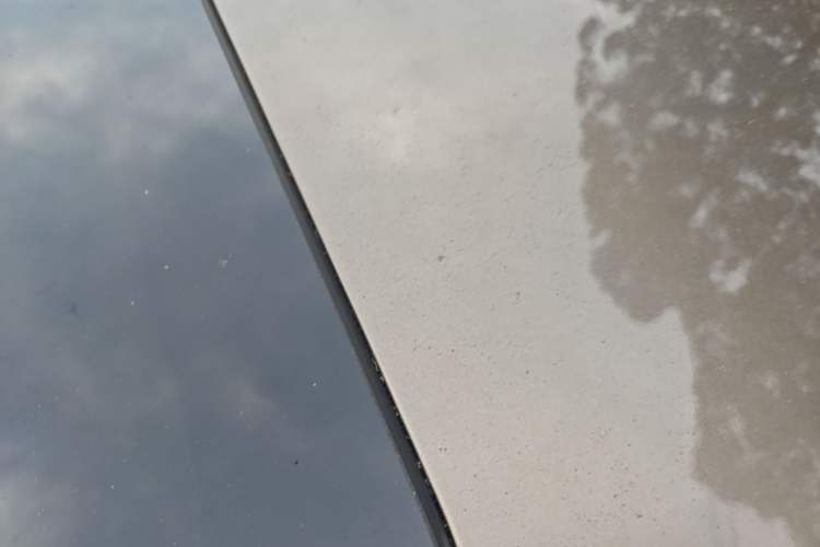 Used Buick GT 2017 15N Manual Elite Version Roof