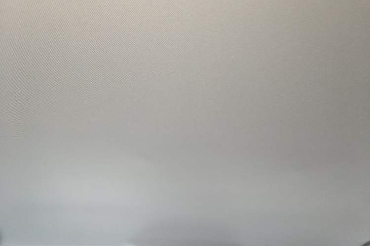 Used Buick GT 2017 15N Automatic Entry-Level Trim Headliner
