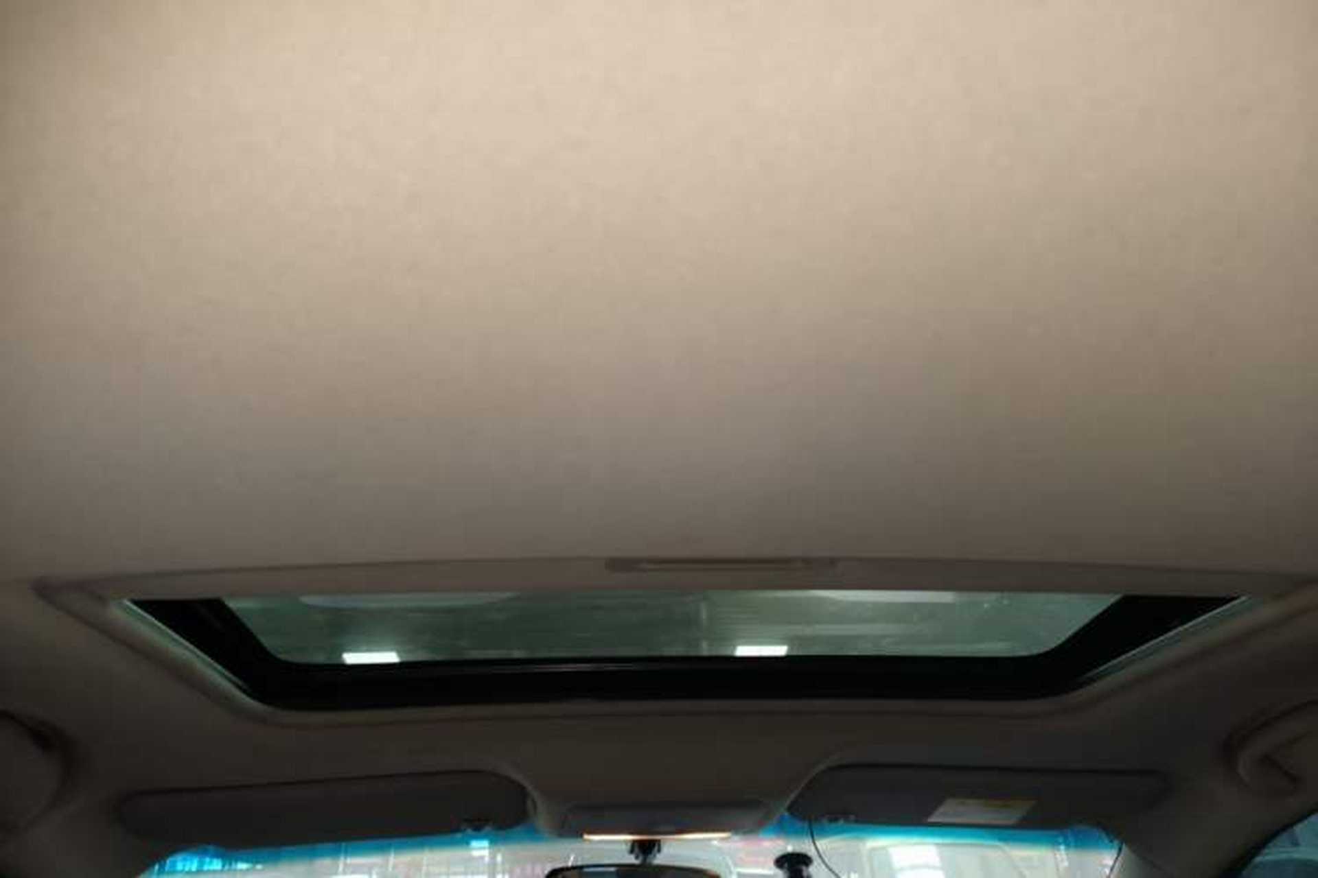 Used Buick GT 2017 15N Automatic Elite Version Headliner