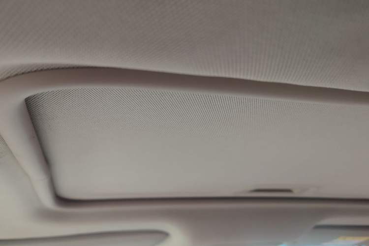 Used Buick GT 2017 15N Automatic Elite Version Headliner