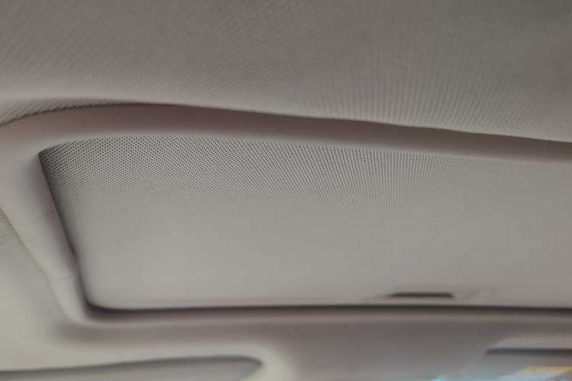 Used Buick GT 2017 15N Automatic Elite Version Headliner