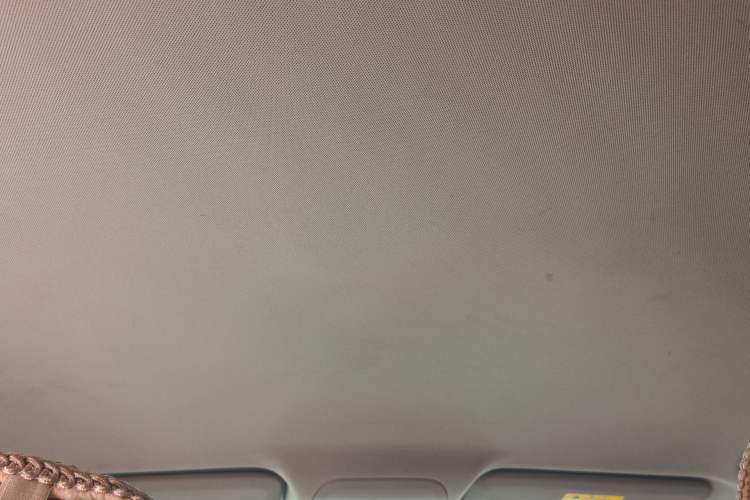 Used Buick GT 2017 15N Automatic Entry-Level Trim Headliner
