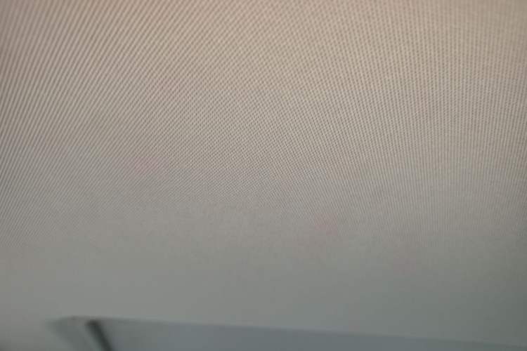 Used Buick GT 2017 15N Manual Elite Version Headliner