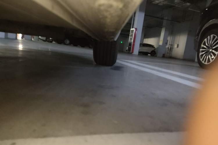 Used Buick GT 2017 15N Automatic Entry-Level Trim Left Side Sill