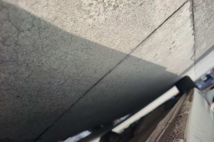 Used Buick GT 2017 15N Automatic Elite Version Left Side Sill