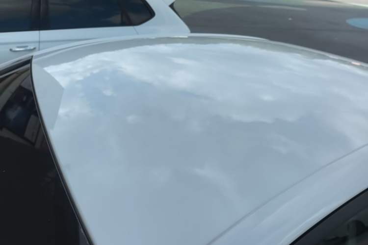Used Buick GT 2017 15N Automatic Entry-Level Trim Roof
