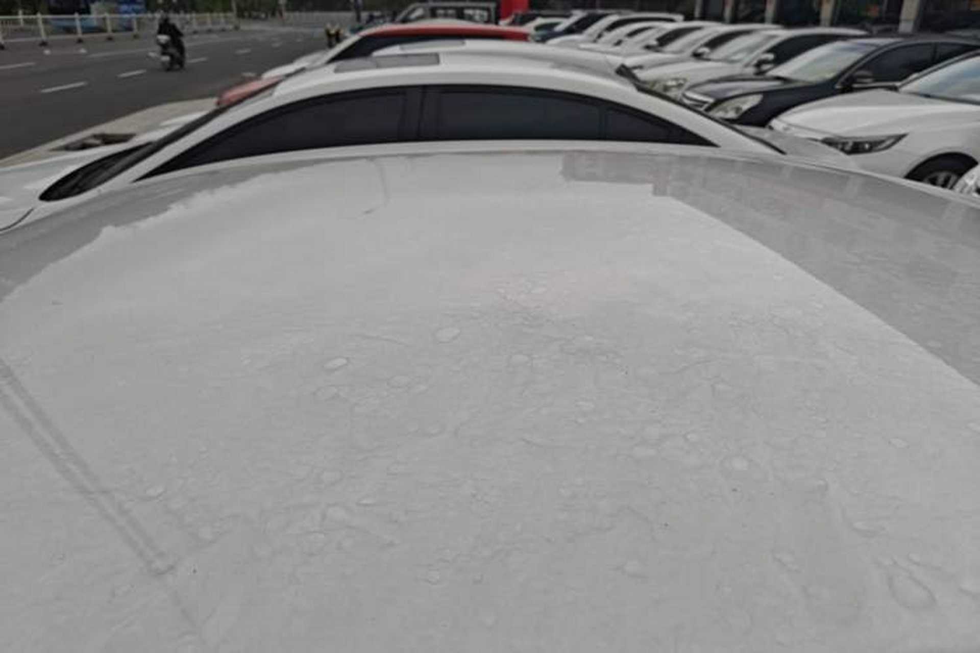 Used Buick GT 2017 15N Automatic Entry-Level Trim Roof