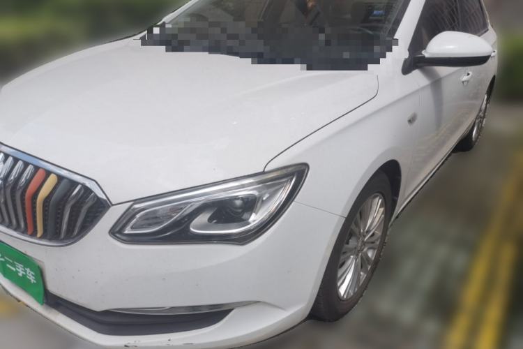Buick GT 2017 15N Automatic Elite Version de segunda mano Guazi used car, China used car export, Used car for sale, Used  cars, Cheapest cars for sale