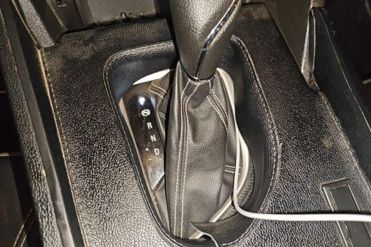 Used Buick GT 2017 15N Automatic Deluxe Edition Vehicle Key