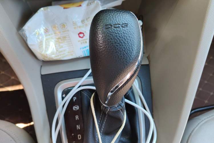 Used Buick GT 2018 15T Dual-Clutch Elite Model China V Standard Vehicle Key