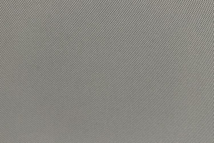 Used Buick GT 2018 15T Dual-Clutch Advanced Model China V Standard Headliner
