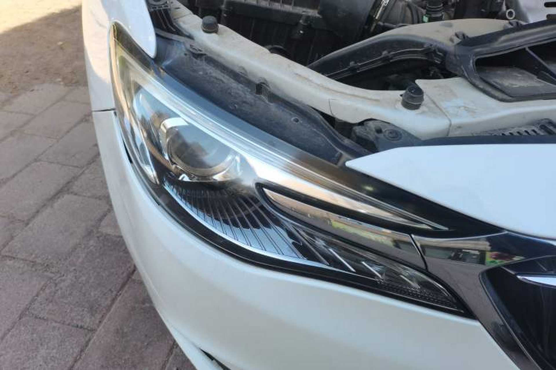 Used Buick GT 2018 15T Dual-Clutch Advanced Model China V Standard Right Front Headlight