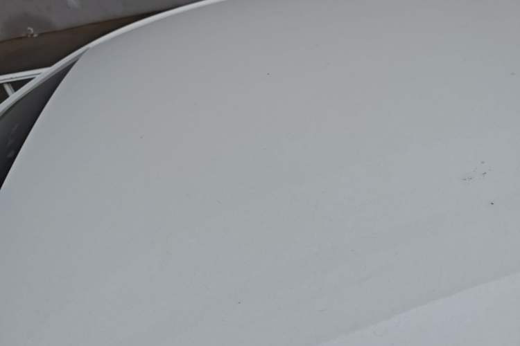 Used Buick GT 2018 15T Manual Entry-Level Version China V Standard Roof