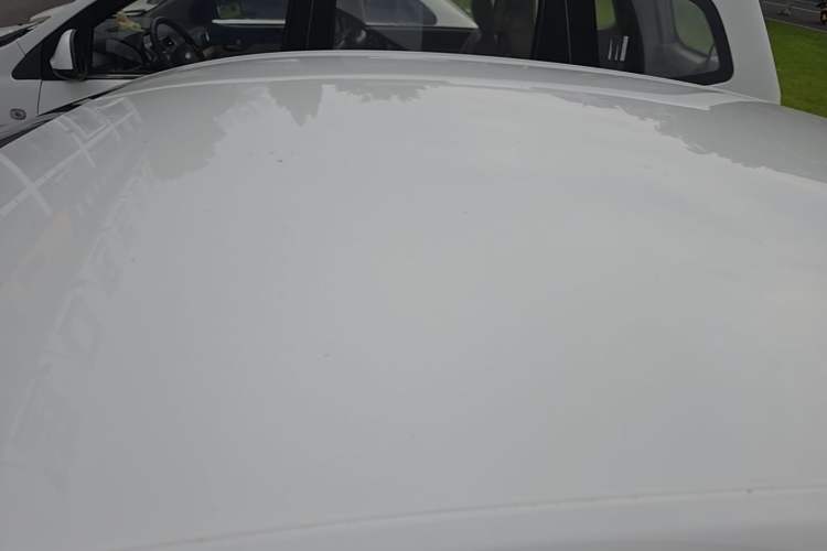 Used Buick GT 2018 15T Manual Entry-Level Version China V Standard Roof