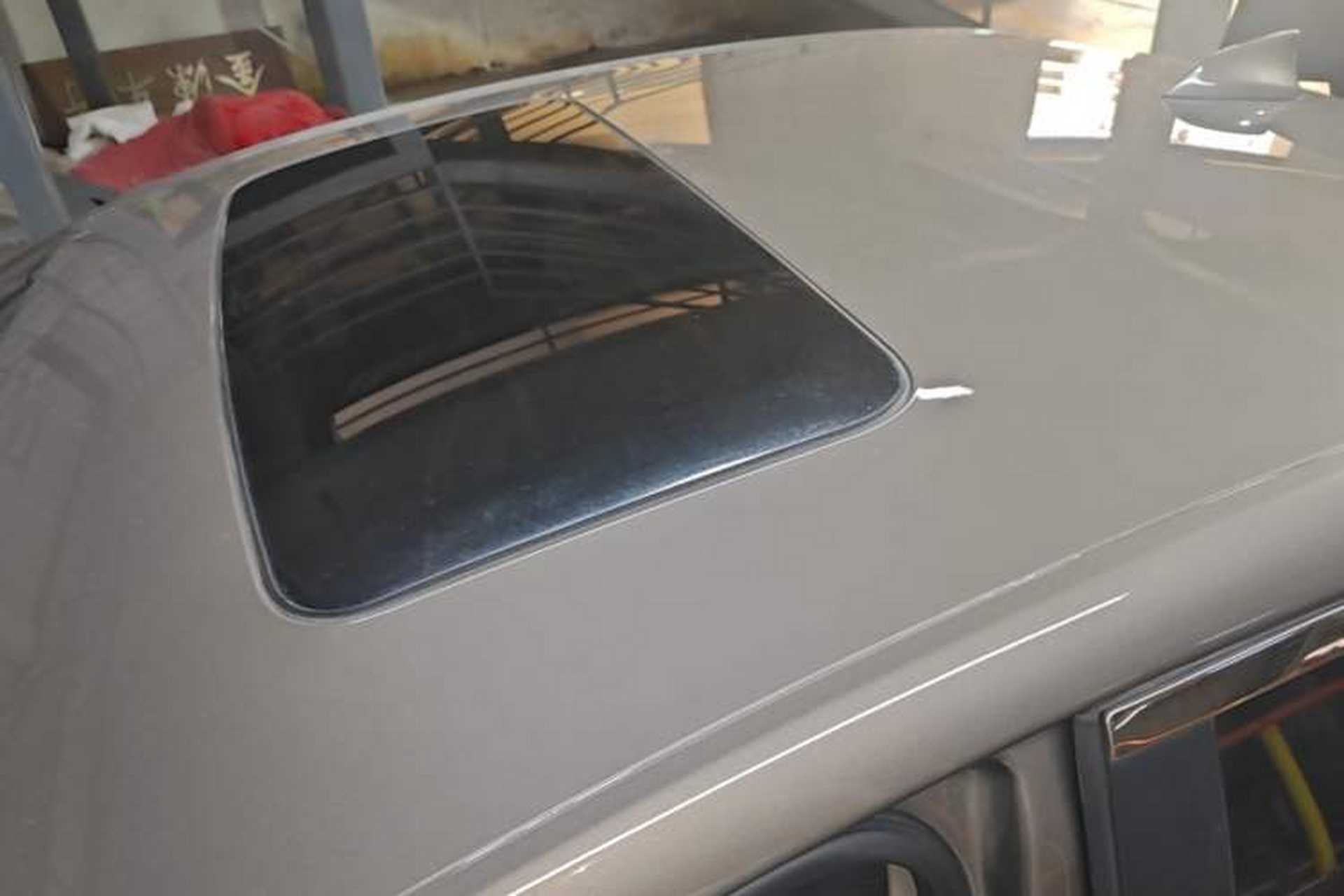 Used Buick GT 2019 18T Automatic Connected Elite Model China VI Standard Roof