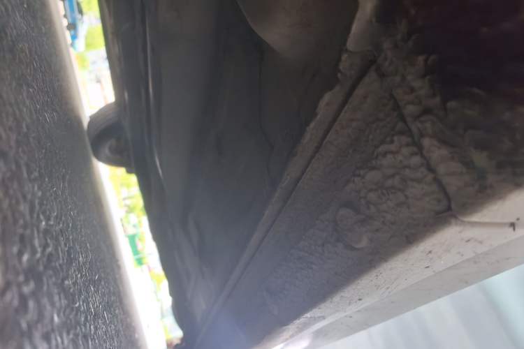 Used Buick GT 2019 15T Dual-Clutch Connected Elite Model China VI Chassis Front Left