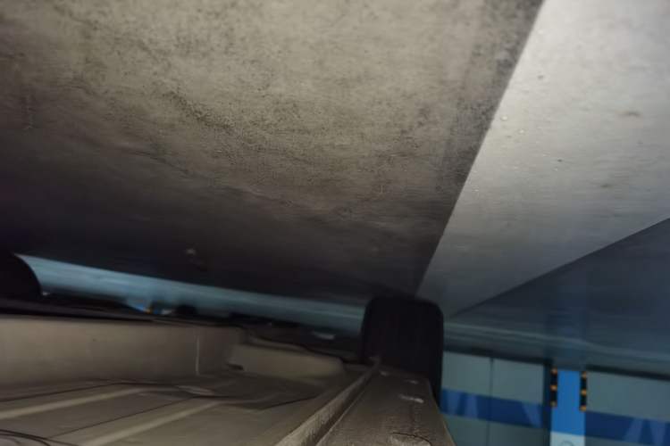 Used Buick GT 2019 18T Automatic Connected Flagship Version China VI Standard Chassis Front Left