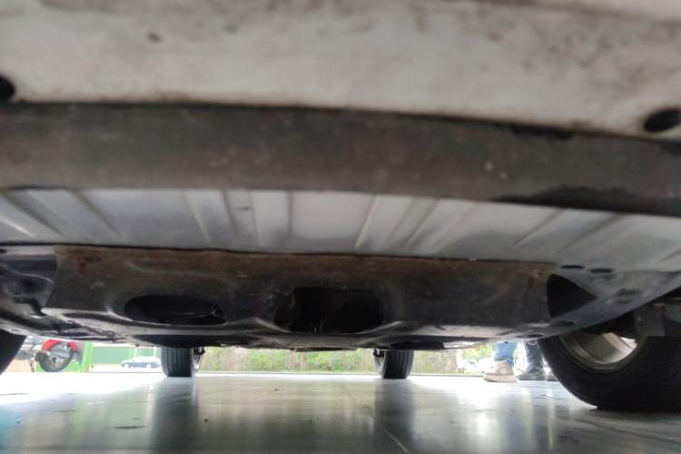Used Buick GT 2019 15T Dual-Clutch Connected Elite Model China VI Chassis Front