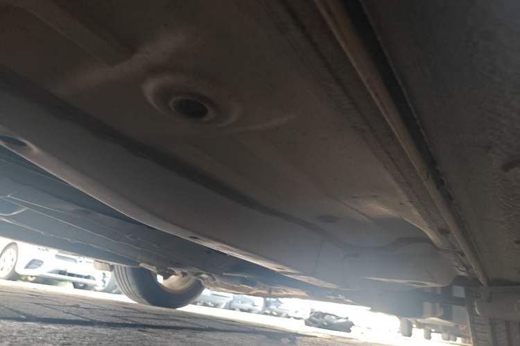 Used Buick GT 2019 15T Dual-Clutch Connected Elite Model China VI Chassis Front Right