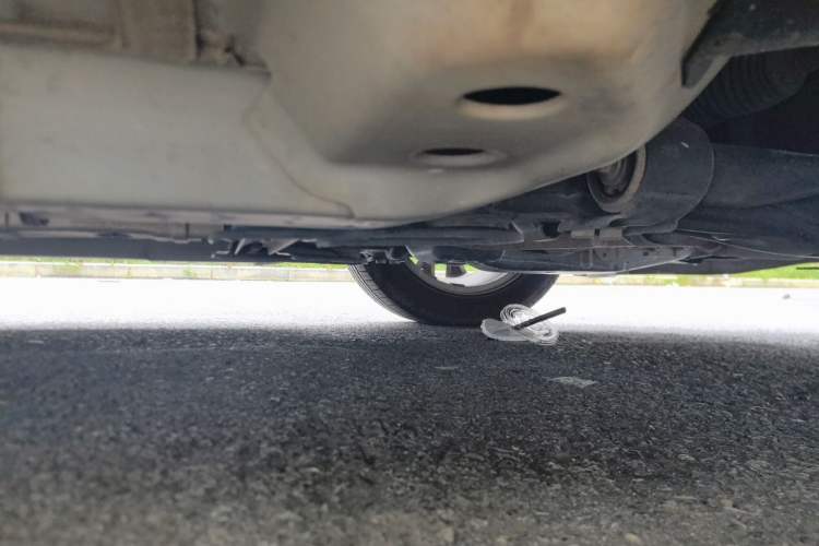 Used Buick GT 2019 15T Dual-Clutch Connected Elite Model China VI Chassis Front Right