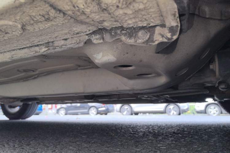 Used Buick GT 2019 18T Automatic Connected Elite Model China V Standard Chassis Front Right