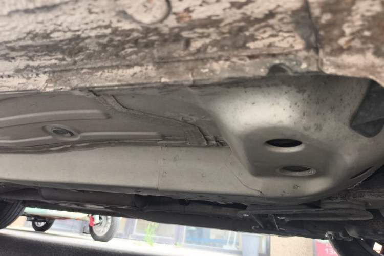 Used Buick GT 2019 18T Automatic Connected Elite Model China V Standard Chassis Front Right