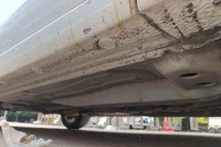 Used Buick GT 2019 15T Dual-Clutch Connected Elite Model China VI Chassis Front Right
