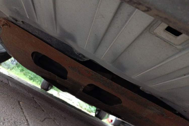 Used Buick GT 2019 18T Automatic Connected Elite Model China V Standard Chassis Front
