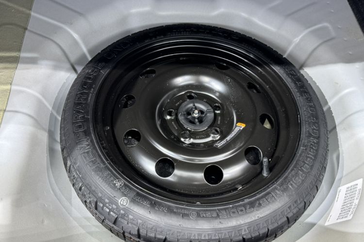 Used Buick GT 2019 15T Dual-Clutch Connected Elite Model China VI Exterior 6