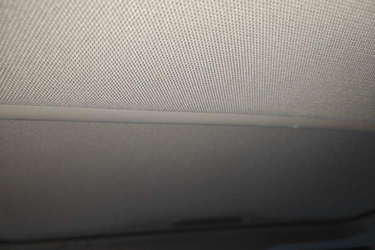 Used Buick GT 2019 18T Automatic Connected Elite Model China VI Standard Headliner