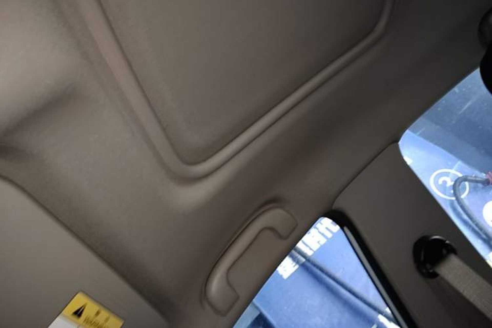 Used Buick GT 2019 15T Dual-Clutch Connected Elite Version China V Standard Headliner