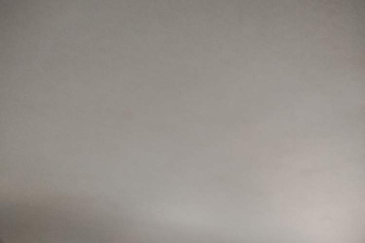 Used Buick GT 2019 15T Dual-Clutch Advanced Version China VI Standard Headliner