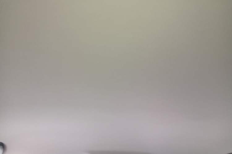 Used Buick GT 2019 15T Dual-Clutch Advanced Version China VI Standard Headliner