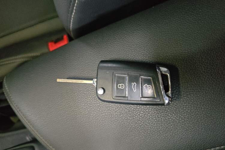 Used Buick GT 2019 18T Automatic Connected Elite Model China VI Standard Interior 1