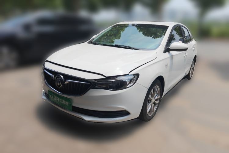 Used Buick GT 2019 18T Automatic Connected Elite Model China V Standard Guazi used car, China used car export, Used car for sale, Used  cars, Cheapest cars for sale