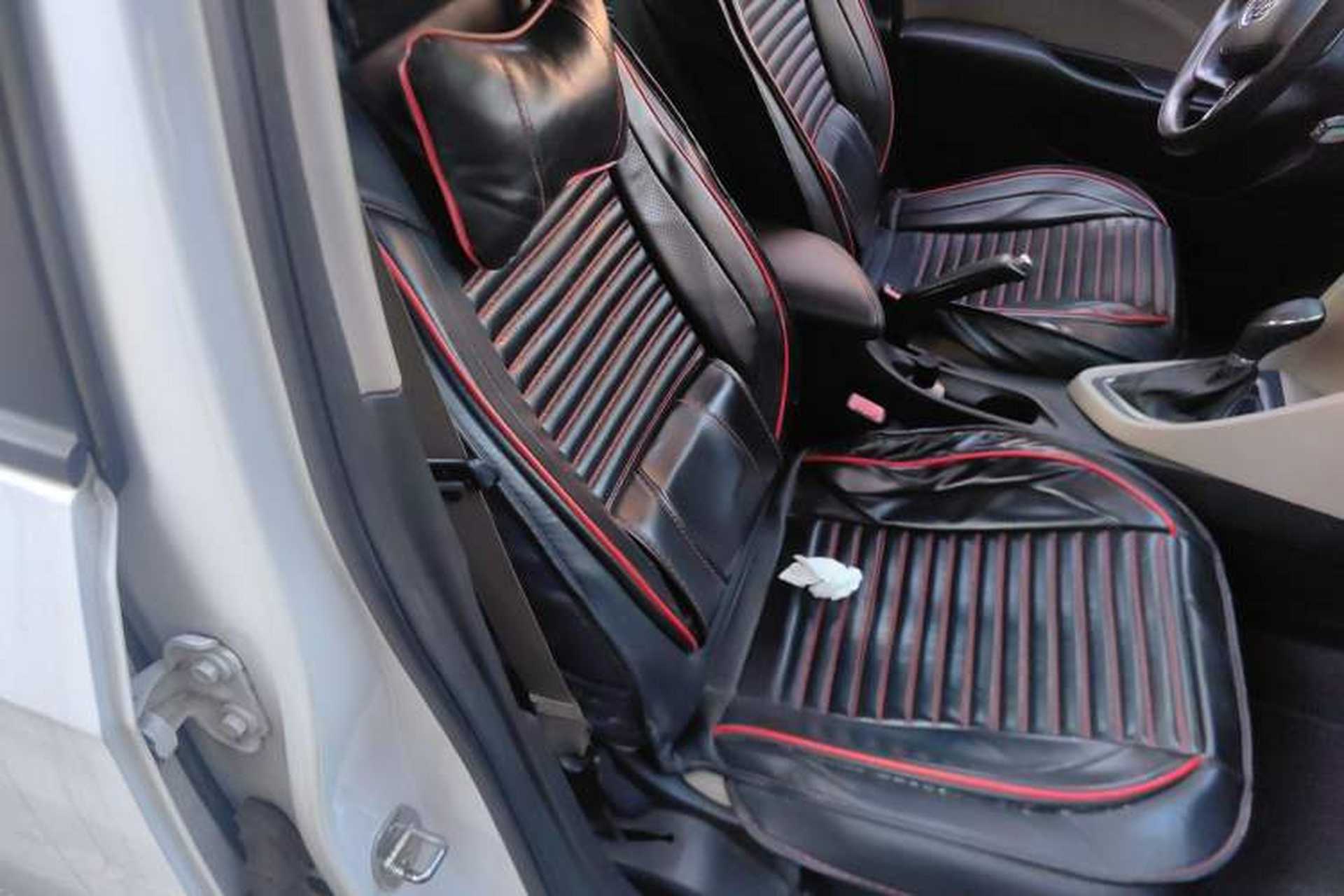 Used Buick GT 2019 15T Dual-Clutch Advanced Version China VI Standard Right Front Seat