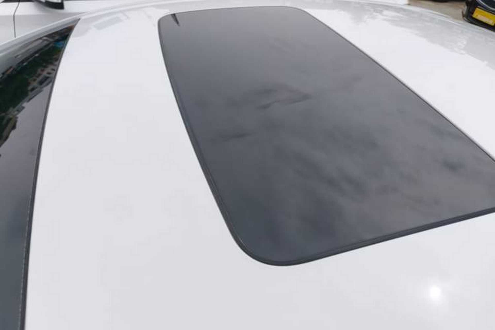 Used Buick GT 2019 15T Manual Elite Version China VI Standard Roof