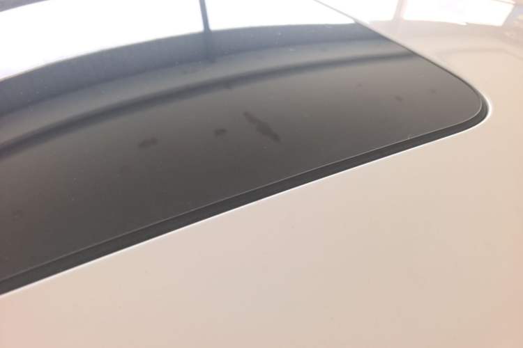 Used Buick GT 2019 18T Automatic Connected Elite Model China VI Standard Roof