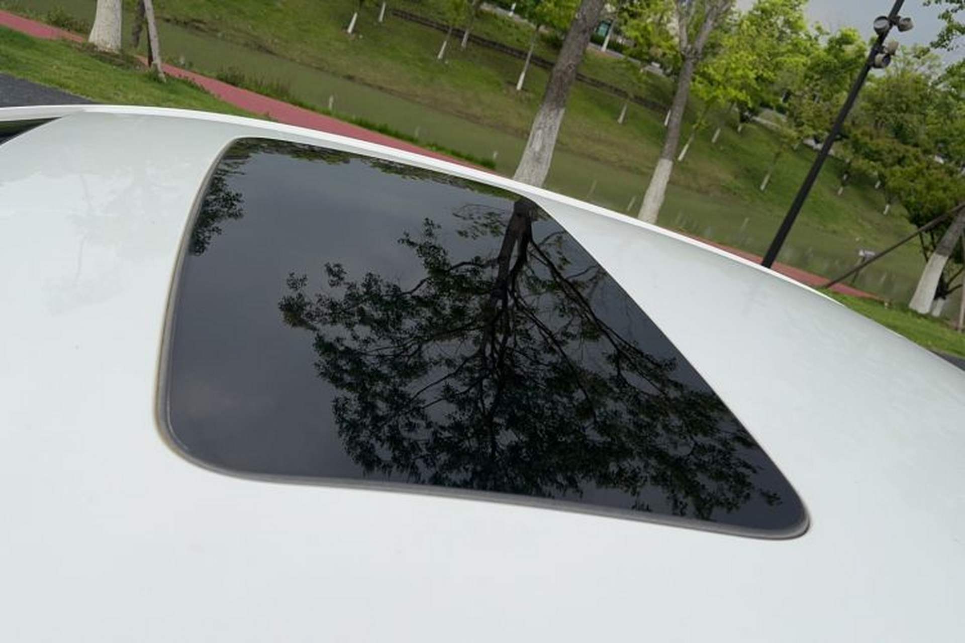 Used Buick GT 2019 18T Automatic Connected Elite Model China V Standard Roof