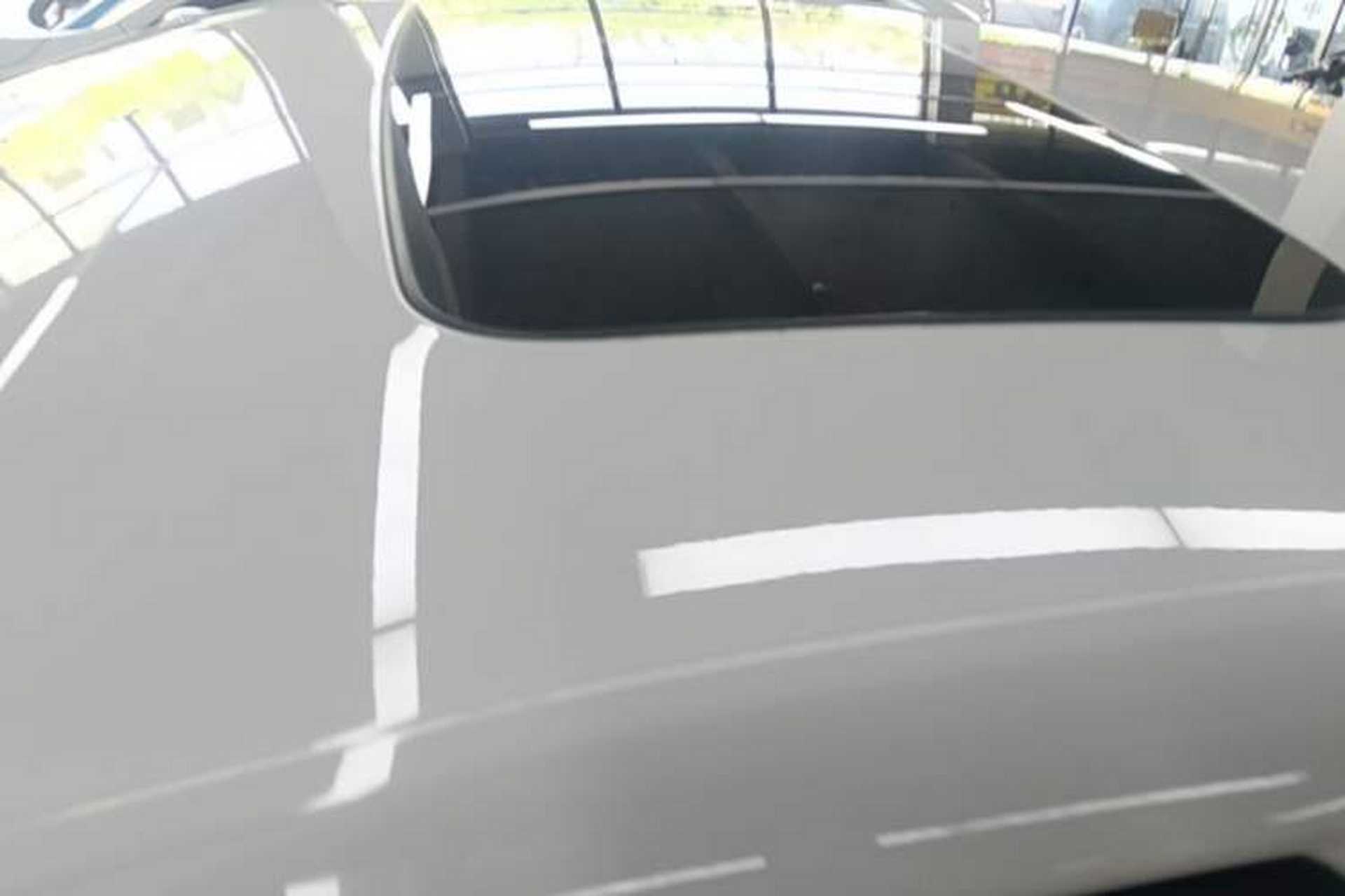 Used Buick GT 2019 18T Automatic Connected Elite Model China VI Standard Roof