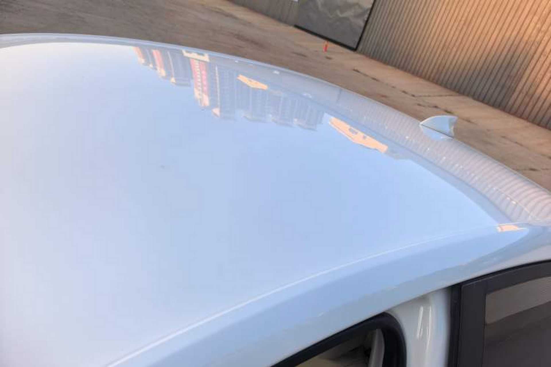 Used Buick GT 2019 15T Dual-Clutch Advanced Version China VI Standard Roof