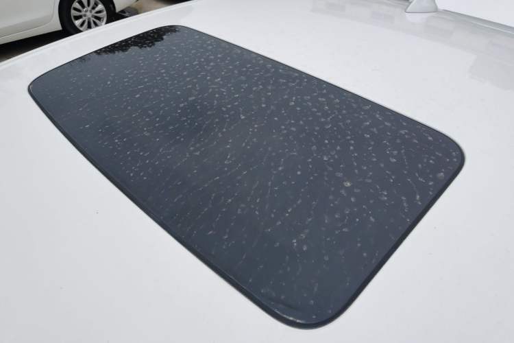 Used Buick GT 2019 18T Automatic Connected Elite Model China VI Standard Roof