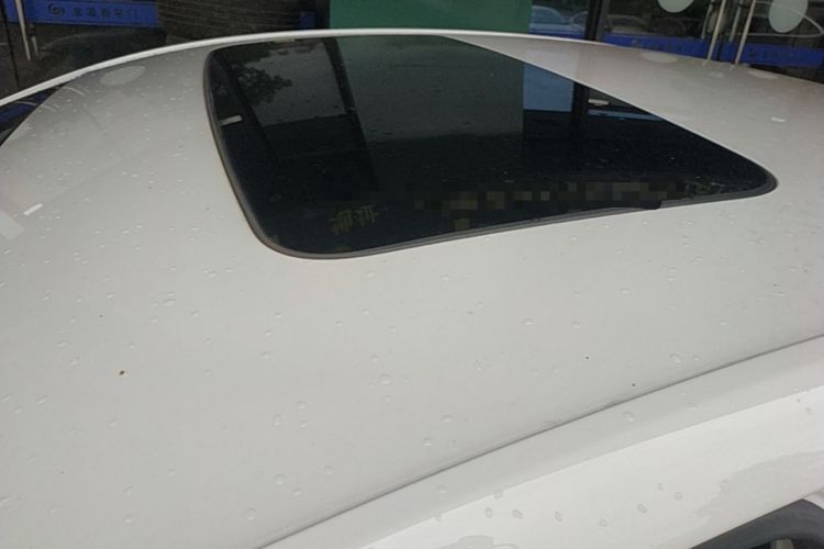 Used Buick GT 2019 18T Automatic Connected Elite Model China VI Standard Roof