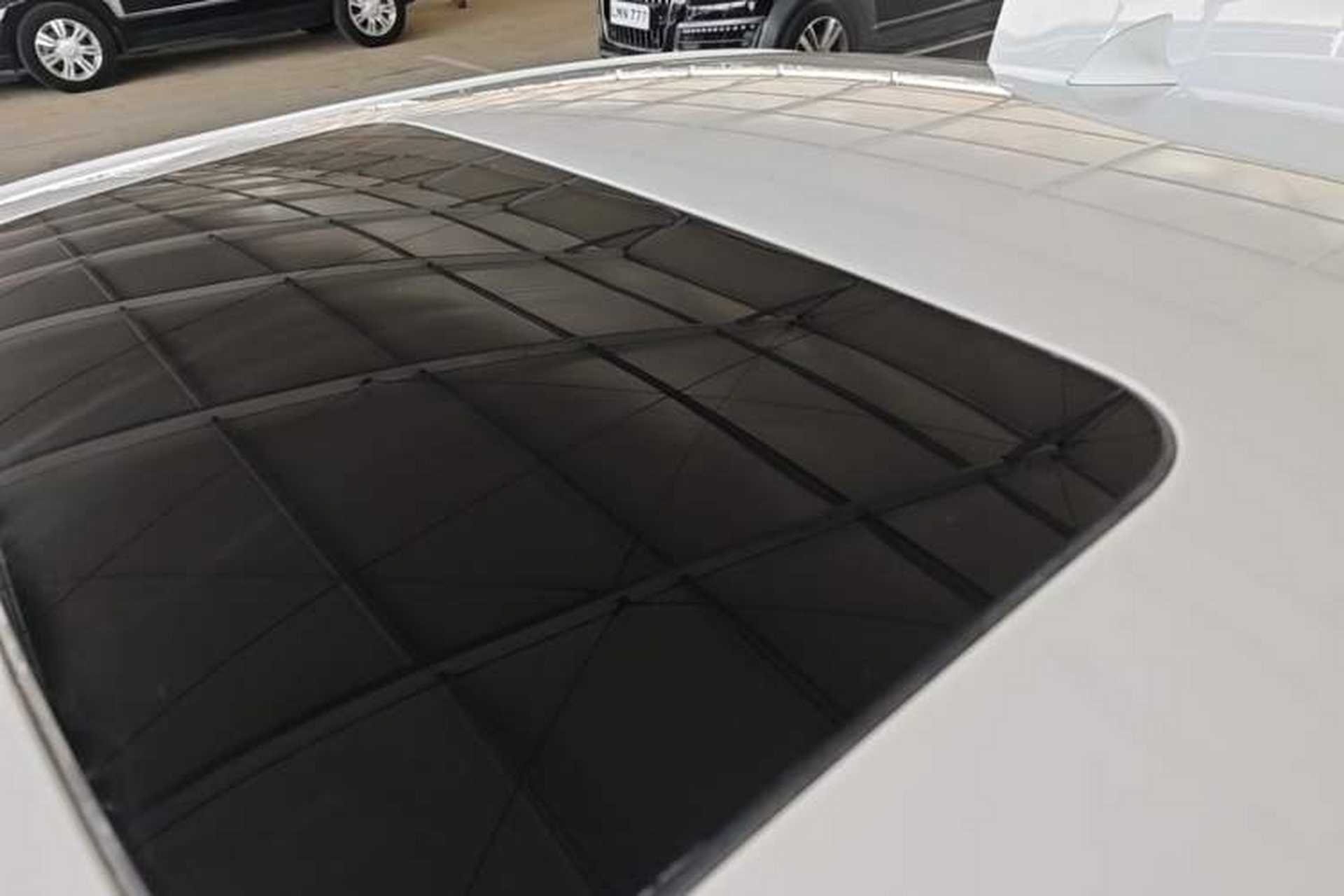 Used Buick GT 2019 18T Automatic Connected Elite Model China VI Standard Roof