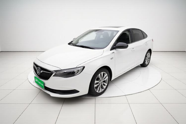Gebrauchter Buick GT 2019 18T Automatic Connected Elite Model China V Standard Guazi used car, China used car export, Used car for sale, Used  cars, Cheapest cars for sale